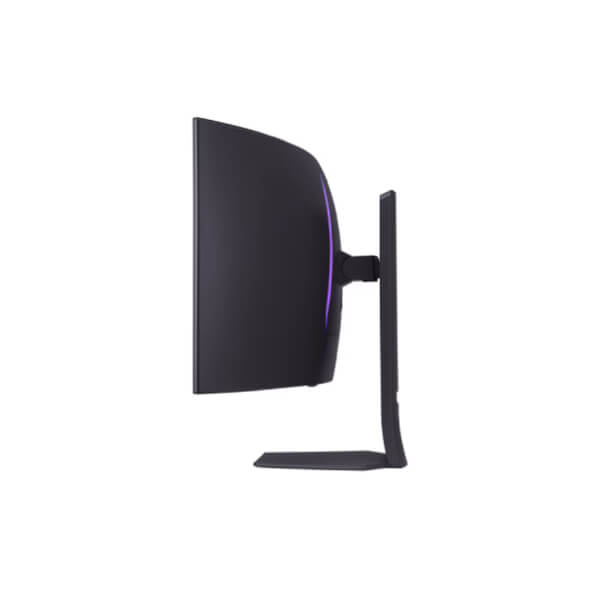 Buy LG UltraGear 39 Inch Curved Gaming Monitor